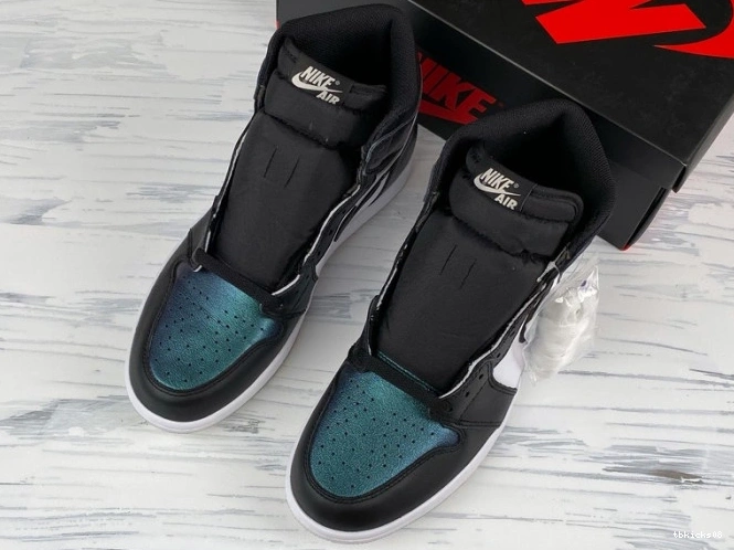 Rep TBkick Air Retro Jordan 